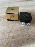 Chanel Sublimage La Crème - Luxe Huidverzorging, Gehele gezicht, Geel, Nieuw, Ophalen of Verzenden