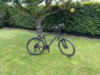 Cube Analog 2012 26 inch, Fietsen en Brommers, Fietsen | Mountainbikes en ATB, Gebruikt, Hardtail, Heren, 49 tot 53 cm