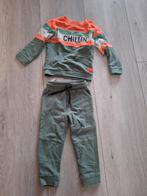 Setje van Prenatal, maat 86, Kinderen en Baby's, Babykleding | Maat 86, Gebruikt, Verzenden, Setje, Prenatal