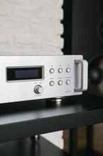 TEAC VRDS-701T CD Transport, Audio, Tv en Foto, Overige merken, TEAC, Nieuw, Ophalen of Verzenden
