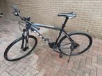 Fiets Bulls Wildcross heren, Fietsen en Brommers, Fietsen | Mountainbikes en ATB, Gebruikt, Hardtail, Heren, Ophalen