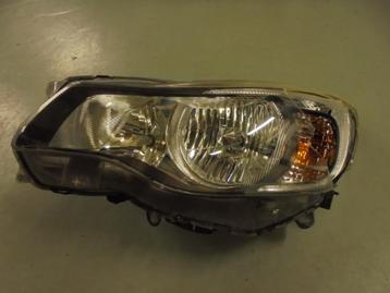 Xenon koplamp links Subaru XV beschikbaar voor biedingen