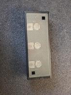 Warmhoudplaat - Houd je gerechten warm!, Ophalen, Gebruikt