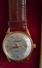 IWC Suisse Made vintage automaat izgs oph ook Amsterdam, Sieraden, Tassen en Uiterlijk, Ophalen of Verzenden