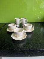 Wedgwood Windsor 5 delig  nieuw, Huis en Inrichting, Keuken | Servies, Nieuw, Ophalen of Verzenden, Bord(en), Wedgwood