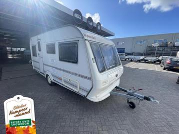 Hylander Design 440 beschikbaar voor biedingen