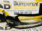 Bumper Opel insignia B Opc Sport 2017-2021 Voorbumper  2-i6-, Auto-onderdelen, Gebruikt, Ophalen of Verzenden, Bumper, Voor