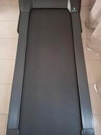 Loopband TR1200, Ophalen, Gebruikt, Loopband