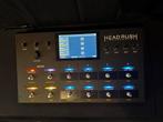 Headrush Looperboard, Muziek en Instrumenten, Ophalen, Zo goed als nieuw
