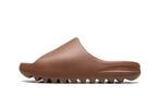 Yeezy Slides Flax 43, Ophalen of Verzenden, Nieuw