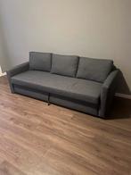 Banken, Ophalen of Verzenden, Zo goed als nieuw, Tweepersoons