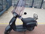 La Sourini Special Edition - 2020 - Blauw Kenteken, Fietsen en Brommers, Snorfietsen en Snorscooters, Ophalen, Gebruikt, Benzine
