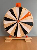 IKEA Draaiend Rad - Leuk en Educatief!, Ophalen of Verzenden, Zo goed als nieuw, Ontdekken