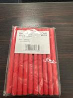 Wella Headliners Ø 12 mm, Rot - Nieuw, Ophalen of Verzenden, Nieuw, Overige typen