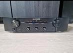 mooie Marantz PM5005 versterker, Audio, Tv en Foto, Versterkers en Receivers, Ophalen of Verzenden, Zo goed als nieuw, Stereo