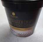 Hout parketlijm - Woodcare eco pro plus, Ophalen, Nieuw, 75 m² of meer, Parket