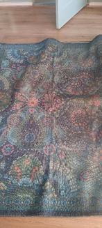 Kleed PIP studio Moon delight blauw, Gebruikt, 150 tot 200 cm, 200 cm of meer, Ophalen of Verzenden