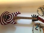 Kramer Baretta 1984 Reissue 2007, Ophalen, Gebruikt, Solid body, Overige merken
