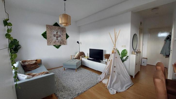 NIEUW! Woonruimte te huur Sint Gerlach, Valkenburg, Huizen en Kamers, Huizen te huur