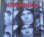 The Lemonheads - Come on feel the Lemonheads - 1993, Ophalen of Verzenden, 1980 tot 2000, Zo goed als nieuw