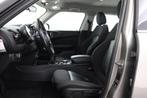 Mini Mini Clubman 1.5 Cooper | INRUILKOOPJE | Org NL | Navig, Voorwielaandrijving, 65 €/maand, 136 pk, Gebruikt