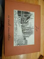 Jisp in oude ansichten - Jaap Stoeten, Ophalen of Verzenden, Gelezen, Jaap Stoeten, Noord-Holland