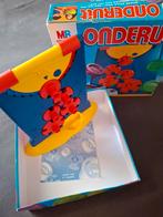 Onderuit mb, Ophalen of Verzenden, Zo goed als nieuw