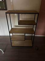 Open kast Ikea, Ophalen, Gebruikt