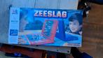 Zeeboot Spel - Klassieker van MB, Hobby en Vrije tijd, Gezelschapsspellen | Bordspellen, Ophalen, MB, Een of twee spelers, Zo goed als nieuw