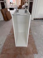 Nieuw! Ikea Metod Kast 30 cm, Ophalen, Nieuw