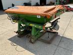 2009 Amazone ZA-X 920 Kunstmeststrooier, Zakelijke goederen, Agrarisch | Werktuigen, Overige, Grondbewerking