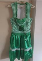 Dirndl, Kleding | Dames, Maat 38/40 (M), Ophalen of Verzenden, Zo goed als nieuw