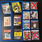 🎮 PS4 & PS5 games., Ophalen of Verzenden, Zo goed als nieuw