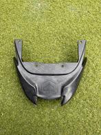 Zip sp spoiler (beschadigd), Ophalen of Verzenden, Gebruikt, Kap, Piaggio