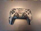 Ps5 controller stickdrift reparatie, Ophalen of Verzenden, Refurbished, Controller