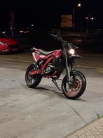 Orion rx50, Ophalen, Gebruikt, Orion