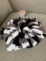 Snuffelmat S, Dieren en Toebehoren, Hondenspeelgoed, Ophalen of Verzenden, Nieuw, Intelligentiespeelgoed