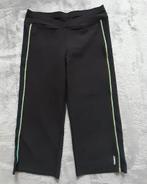 Sport/fitness kleding, Ophalen of Verzenden