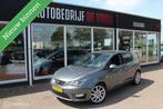 Seat Ibiza 1.0 EcoTSI FR Xenon/Stoelverwarming/Apple-Carplay, Voorwielaandrijving, Gebruikt, Euro 6, 995 kg