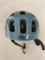 Kinderhelm Abus, Ophalen, Gebruikt, Jongen of Meisje, Overige maten