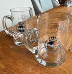 Div. glazen wegens overbodig, Ophalen, Glas of Glazen, Overige stijlen, Glas