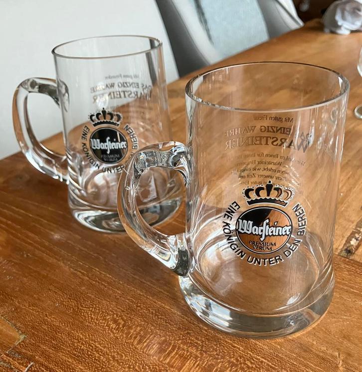 Div. glazen wegens overbodig, Huis en Inrichting, Keuken | Servies, Zo goed als nieuw, Glas of Glazen, Overige stijlen, Glas, Ophalen