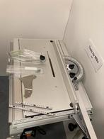 Festool cms-ts-55-R module (nieuwstaat), Ophalen, Zo goed als nieuw