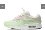 NiKE AiR MAX 1 ESSENTIAL 87*, Overige kleuren, Nike, Nieuw, Ophalen of Verzenden
