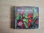 thunderdome 13 special german edition 2cd, Cd's en Dvd's, Ophalen of Verzenden, Zo goed als nieuw