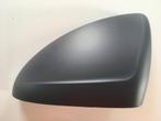 Buitenspiegelkap links Opel Astra K B16 (2015-2021), Auto-onderdelen, Spiegels, Ophalen of Verzenden, Nieuw, Opel