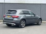 Mercedes-Benz GLC 250 4MATIC Premium Plus € 34.900,00, Auto's, Mercedes-Benz, Nieuw, Zilver of Grijs, Geïmporteerd, 5 stoelen