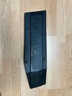 Alfa romeo 75 turbo gasklep cover, Ophalen of Verzenden, Gebruikt, Alfa Romeo