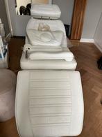 Verwarmde Behandelstoel, Ophalen, Gebruikt, Overige typen
