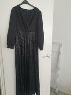 Nieuw jurk, Kleding | Dames, Ophalen of Verzenden, Nieuw, Zwart